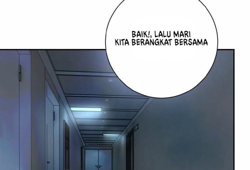 Halaman 44 dari Super System Chapter 2