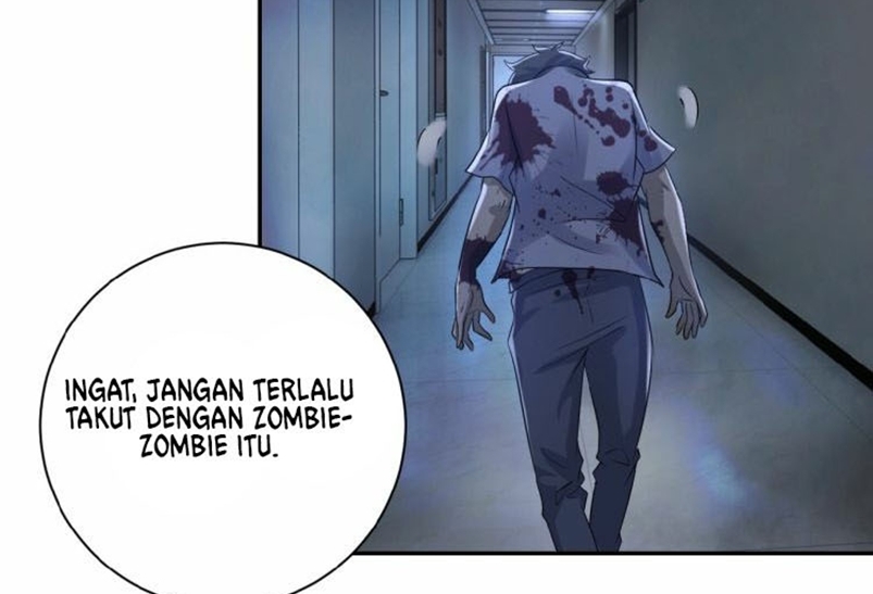 Halaman 46 dari Super System Chapter 2