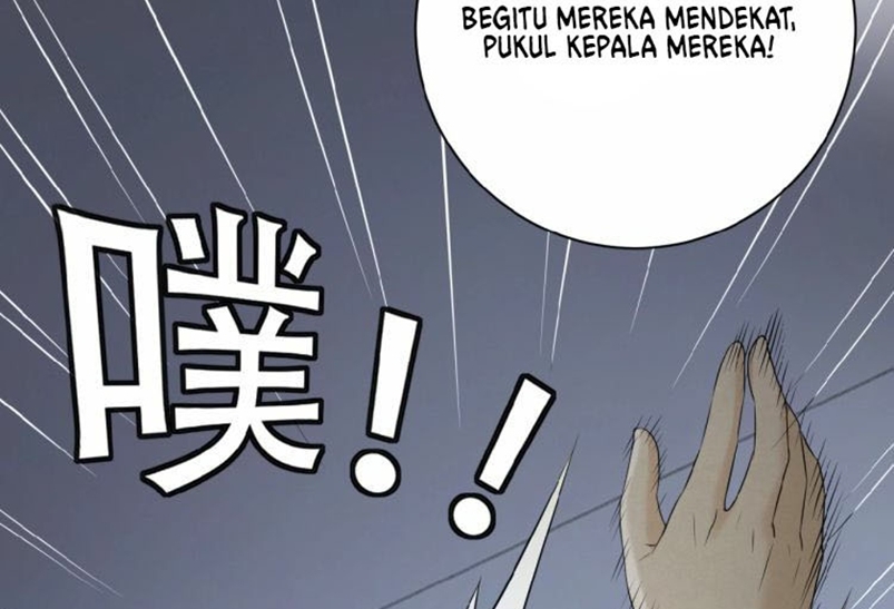 Halaman 48 dari Super System Chapter 2