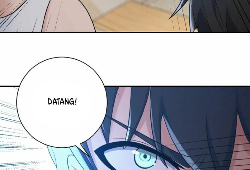 Halaman 5 dari Super System Chapter 2