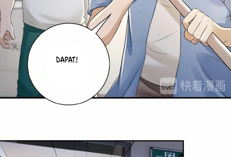 Halaman 58 dari Super System Chapter 2