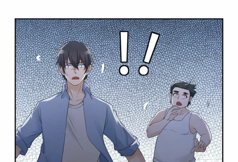 Halaman 60 dari Super System Chapter 2