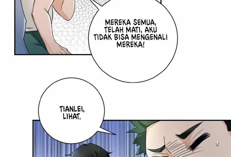 Halaman 65 dari Super System Chapter 2
