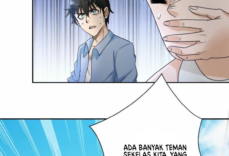 Halaman 66 dari Super System Chapter 2