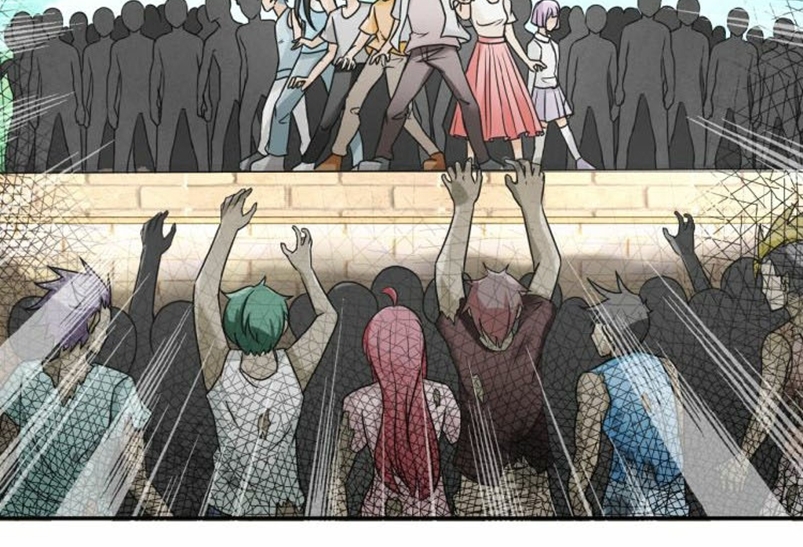 Halaman 68 dari Super System Chapter 2