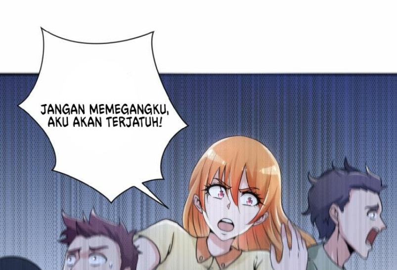 Halaman 69 dari Super System Chapter 2