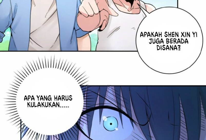 Halaman 72 dari Super System Chapter 2