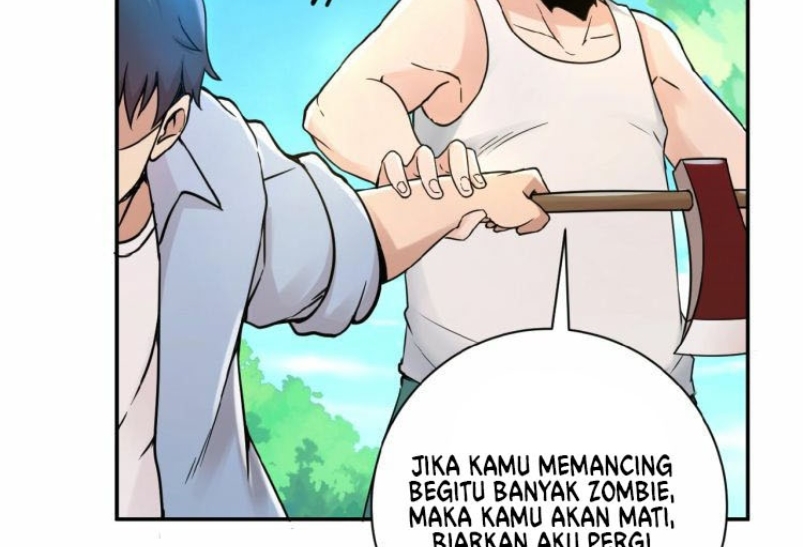Halaman 77 dari Super System Chapter 2