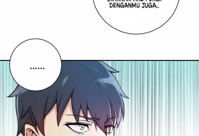 Halaman 78 dari Super System Chapter 2