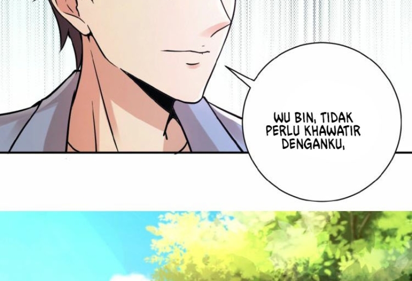 Halaman 79 dari Super System Chapter 2