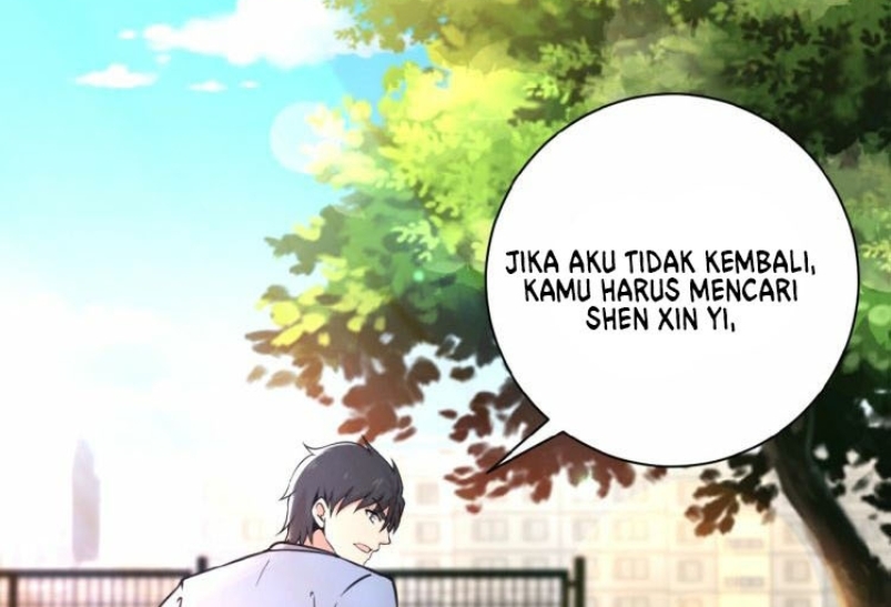 Halaman 80 dari Super System Chapter 2
