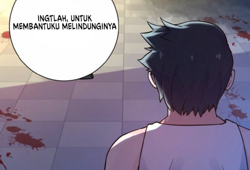 Halaman 82 dari Super System Chapter 2