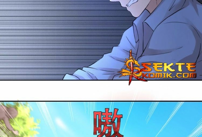 Halaman 87 dari Super System Chapter 2