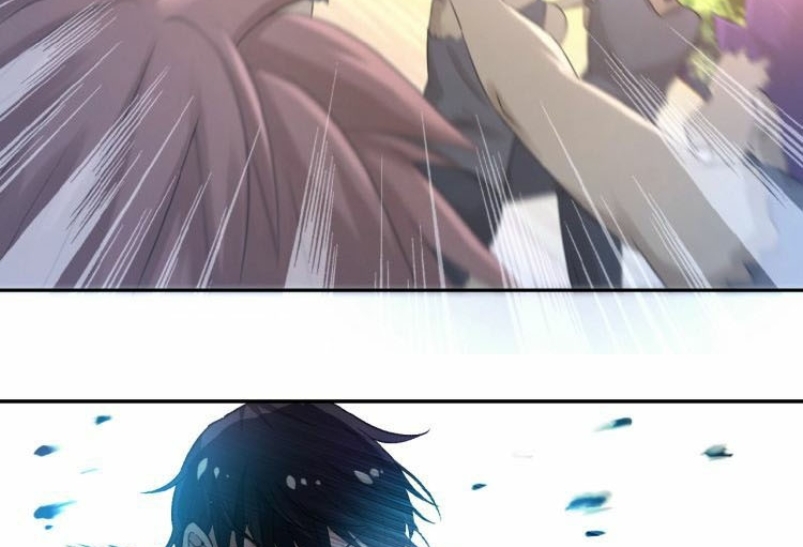 Halaman 89 dari Super System Chapter 2