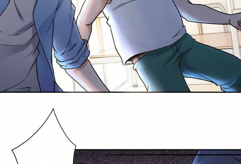 Halaman 9 dari Super System Chapter 2