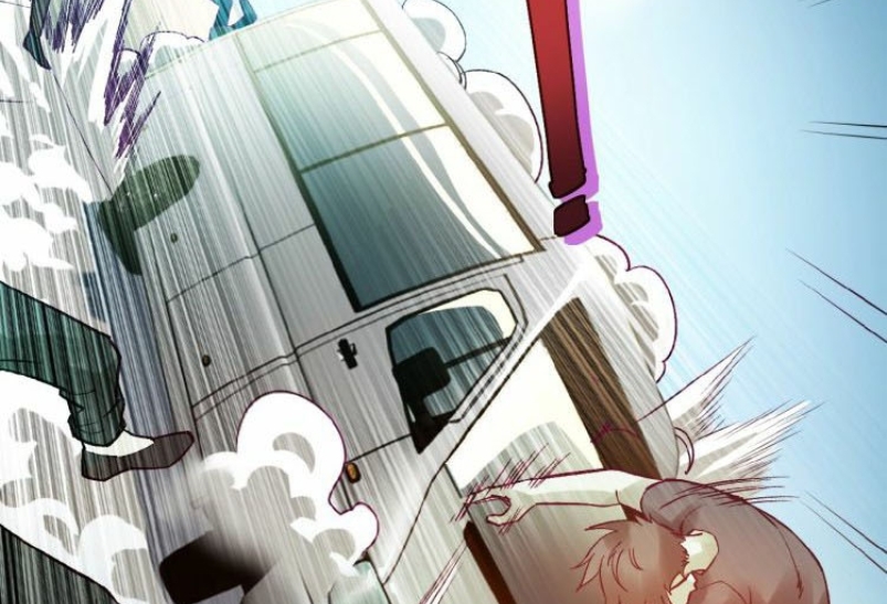 Halaman 92 dari Super System Chapter 2
