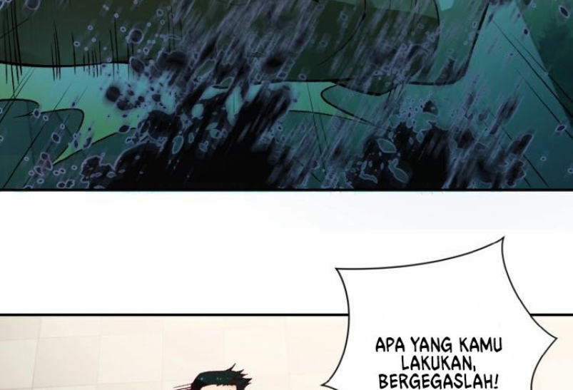 Halaman 94 dari Super System Chapter 2