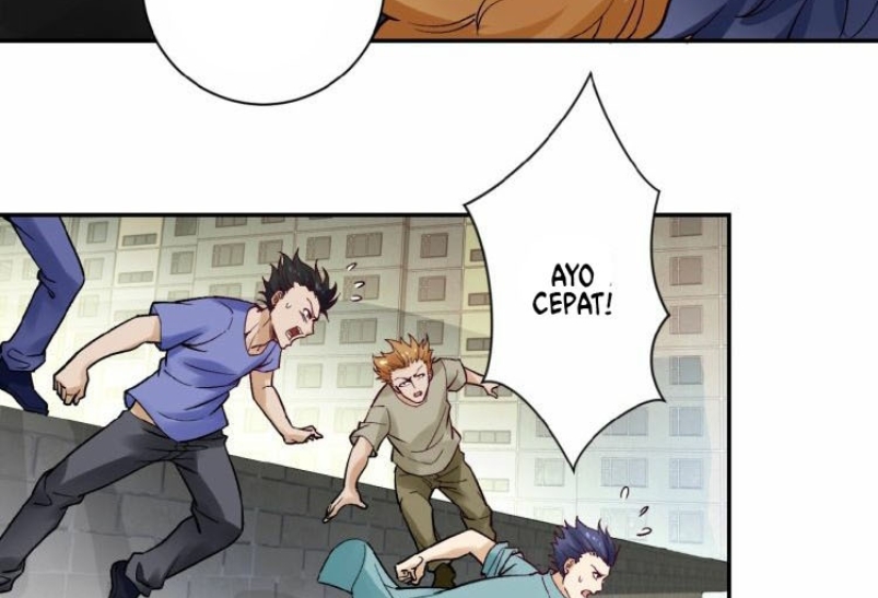 Halaman 96 dari Super System Chapter 2