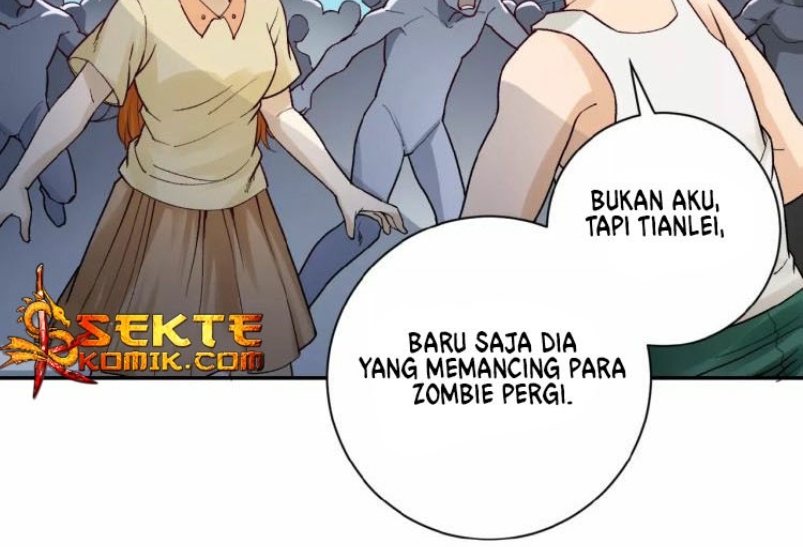 Halaman 98 dari Super System Chapter 2