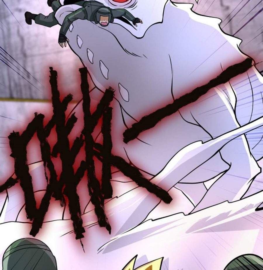 Halaman 13 dari Super System Chapter 208