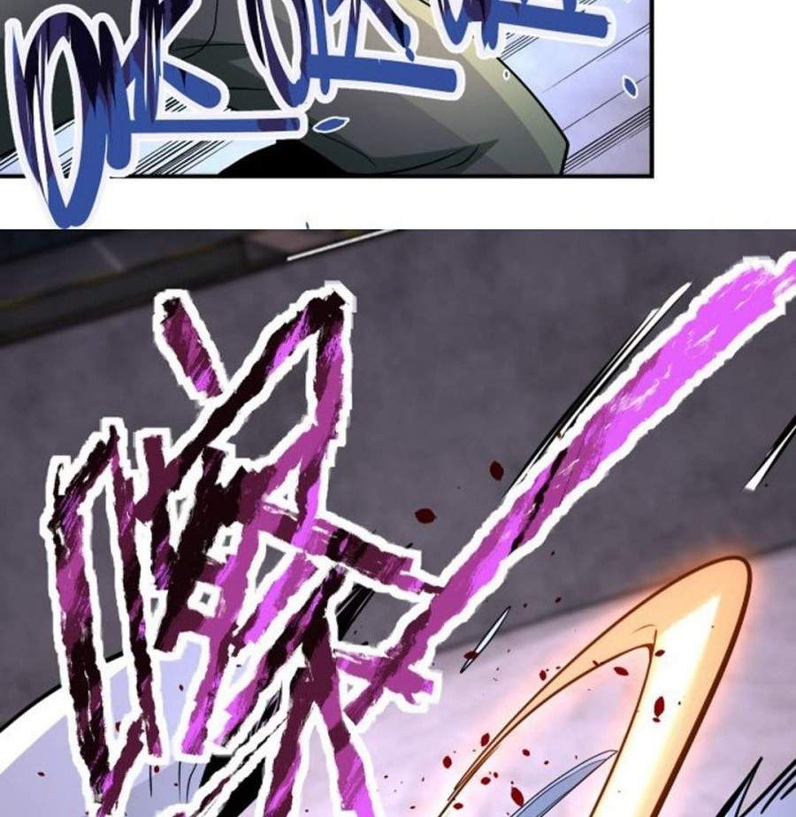 Halaman 15 dari Super System Chapter 208
