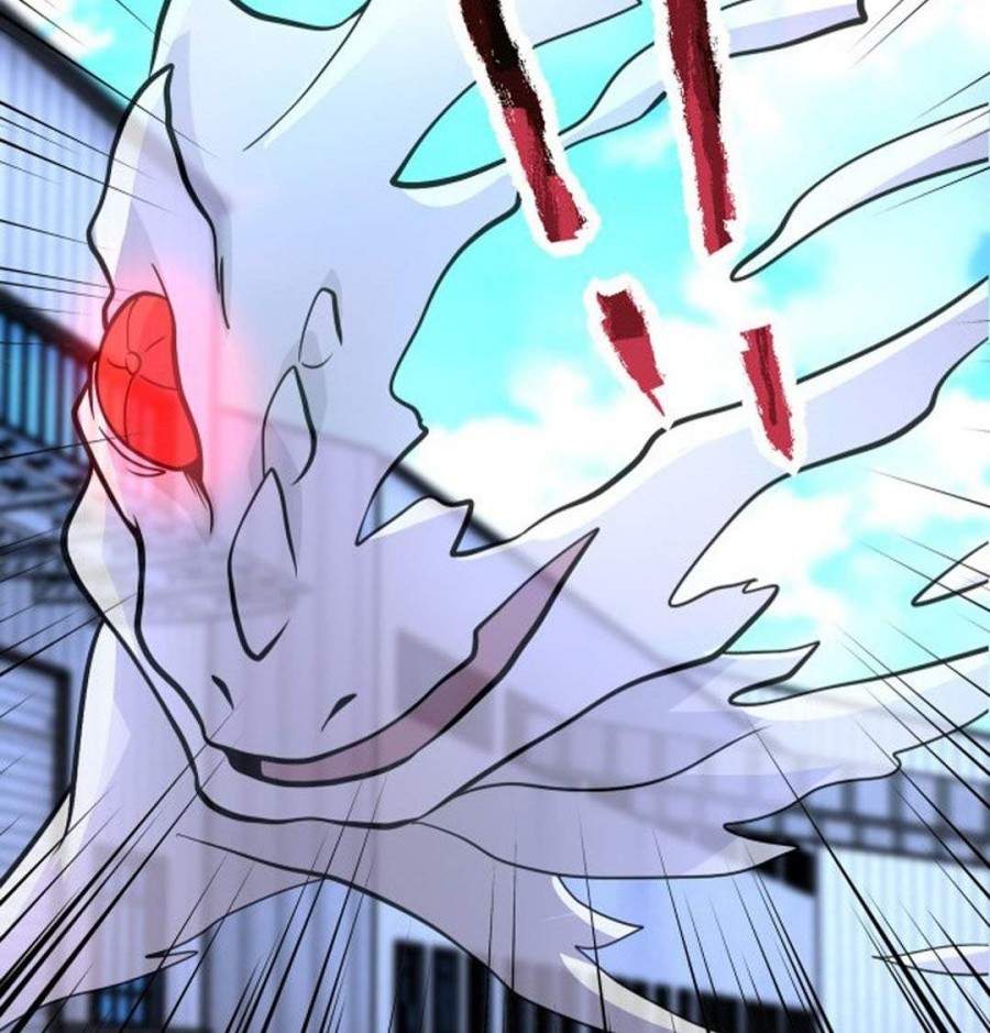 Halaman 19 dari Super System Chapter 209