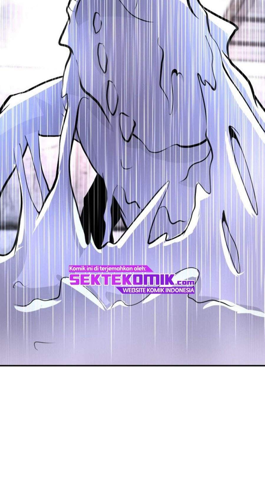 Halaman 17 dari Super System Chapter 210