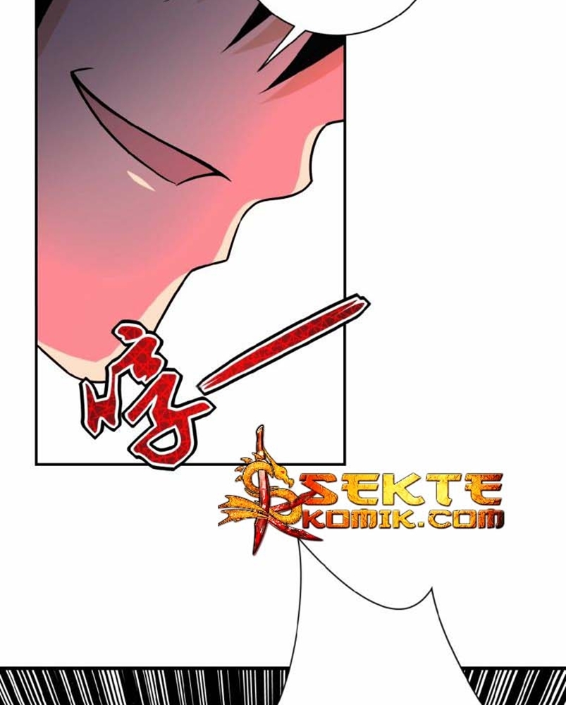 Halaman 15 dari Super System Chapter 22