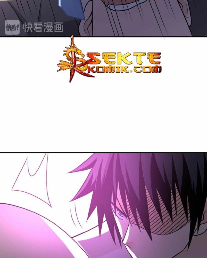 Halaman 27 dari Super System Chapter 22