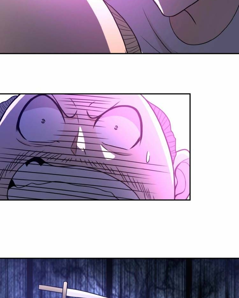 Halaman 28 dari Super System Chapter 22