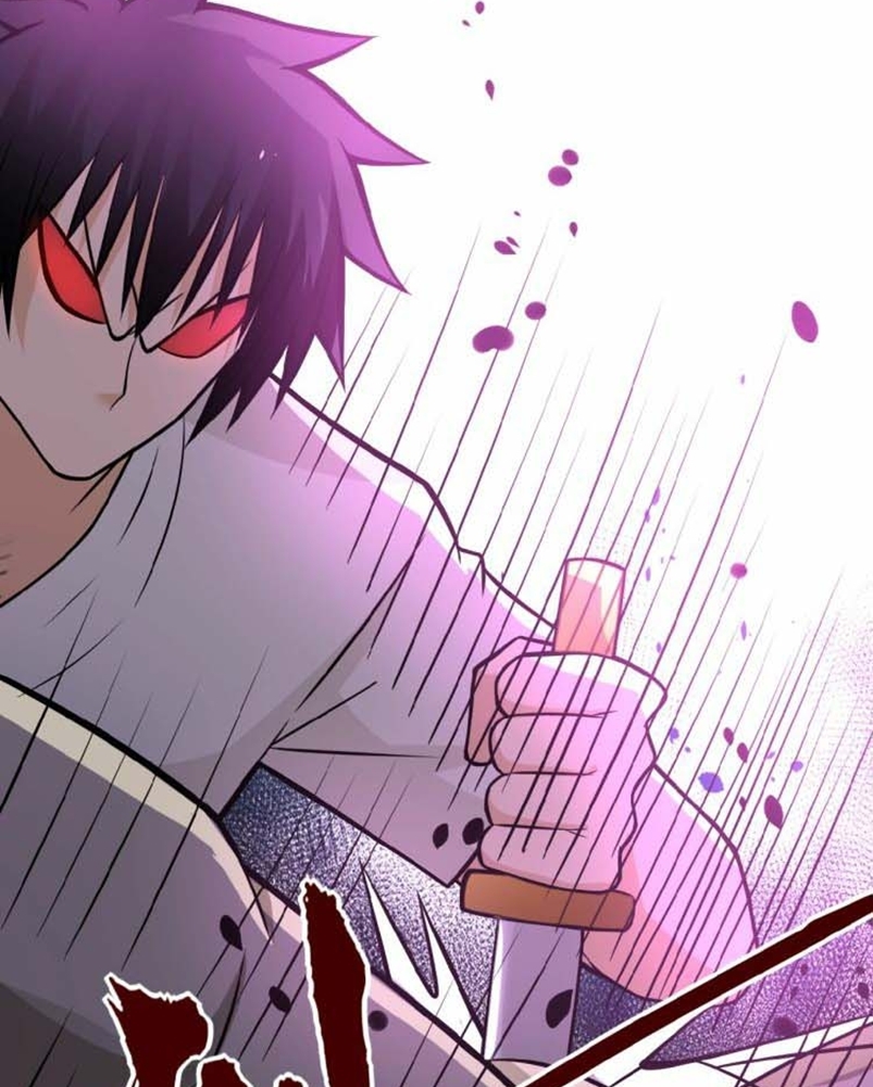 Halaman 35 dari Super System Chapter 22