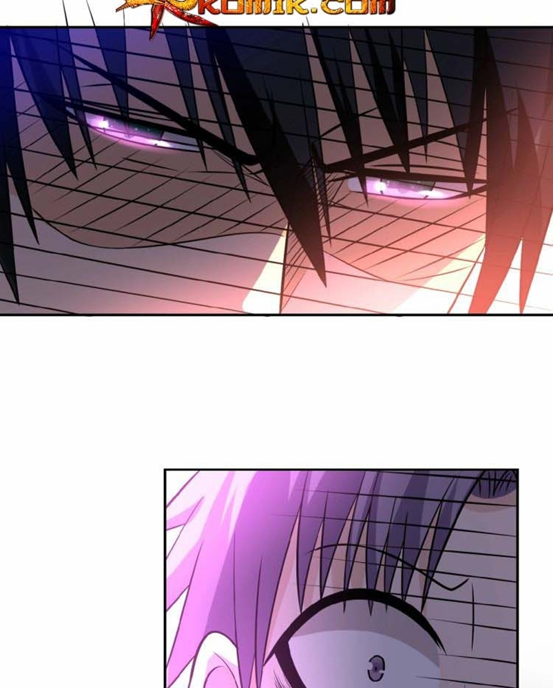 Halaman 42 dari Super System Chapter 22