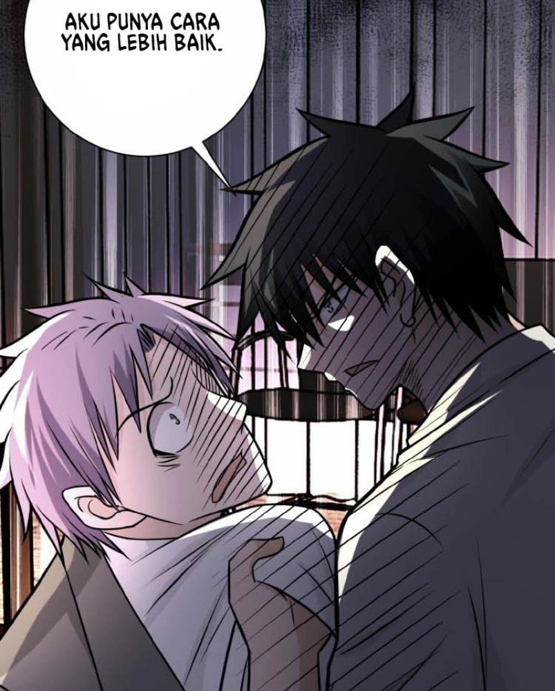 Halaman 49 dari Super System Chapter 22