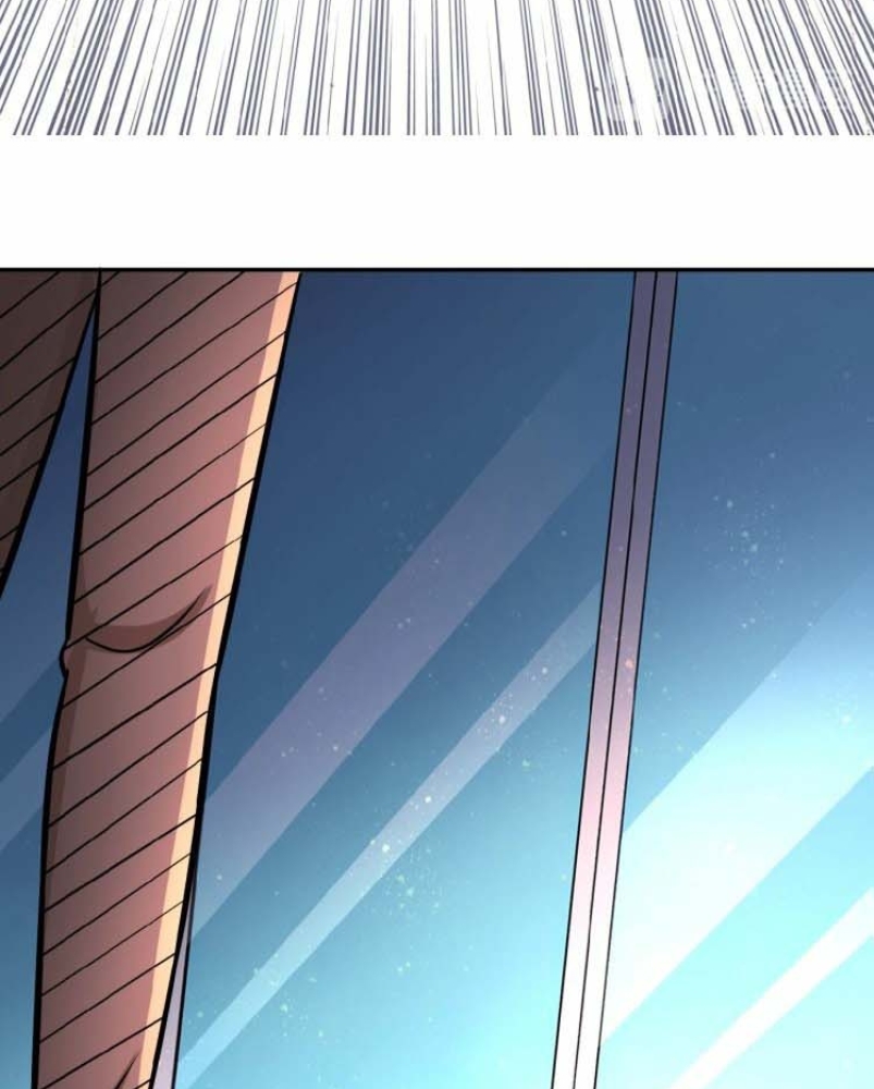 Halaman 53 dari Super System Chapter 22