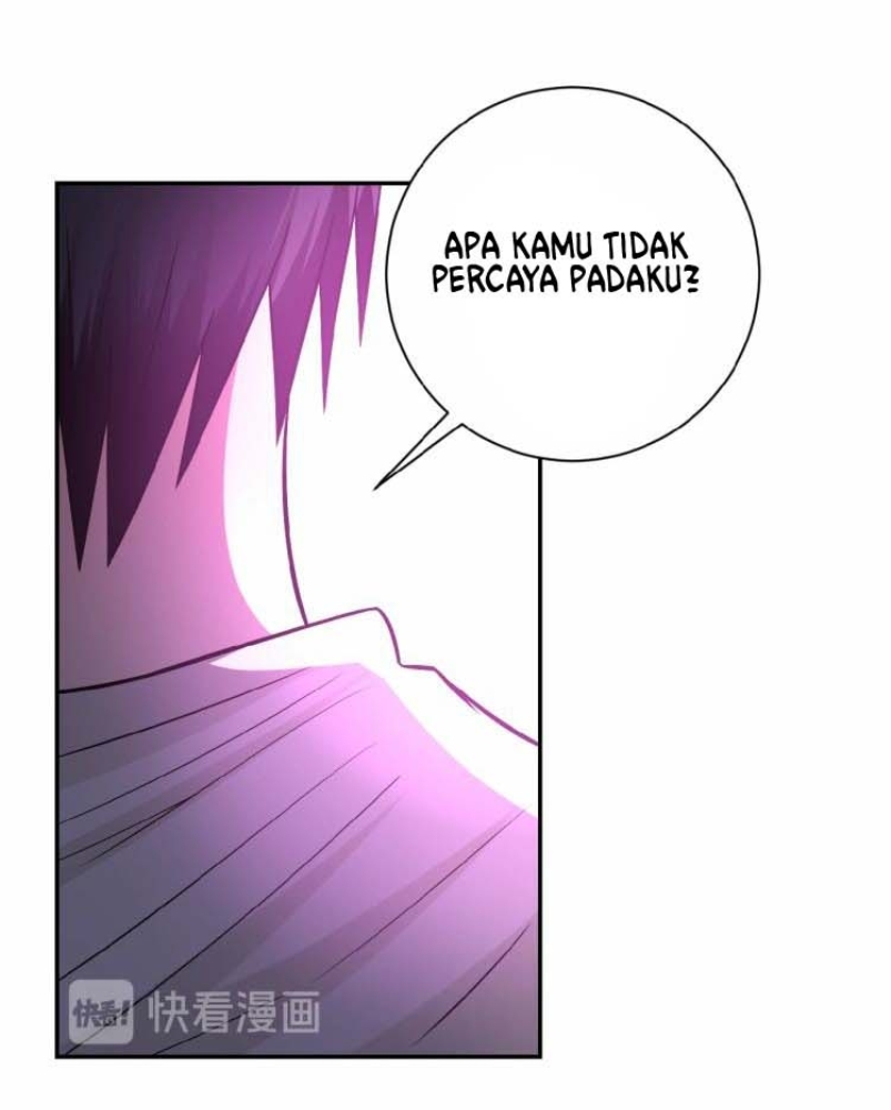 Halaman 60 dari Super System Chapter 22