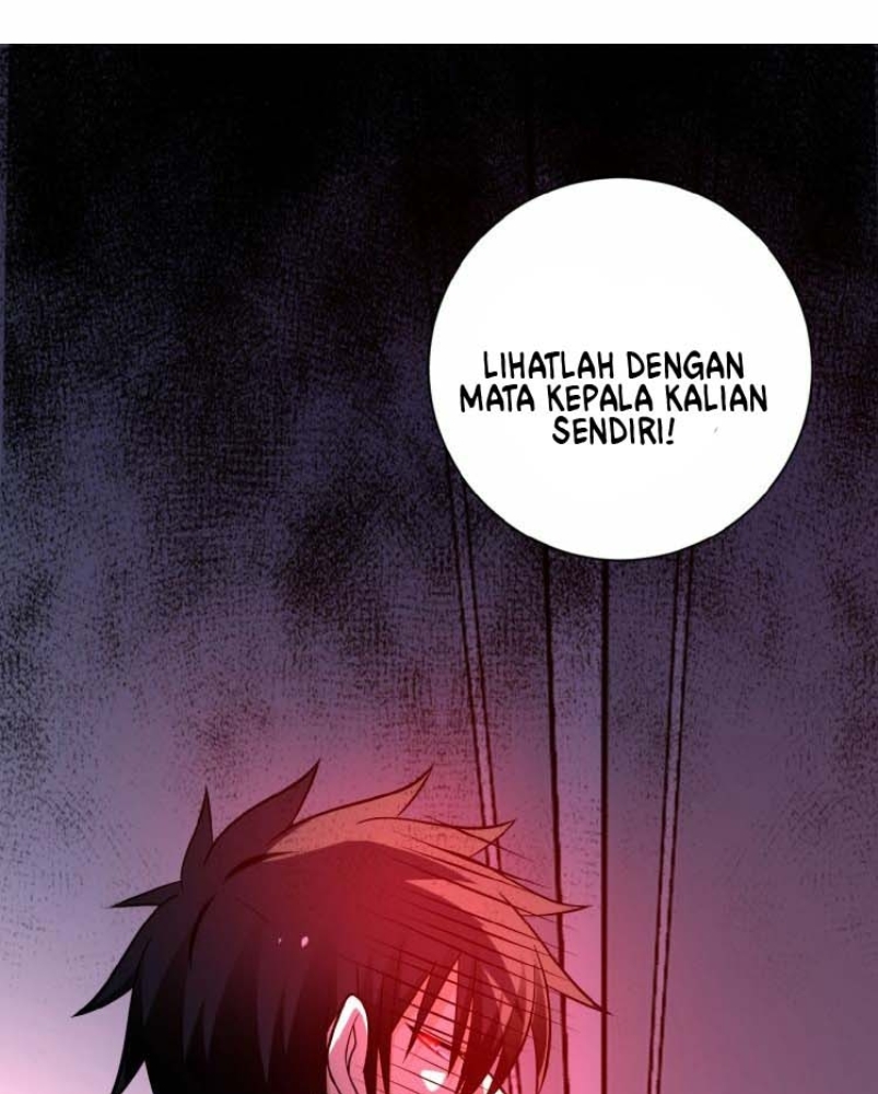 Halaman 61 dari Super System Chapter 22