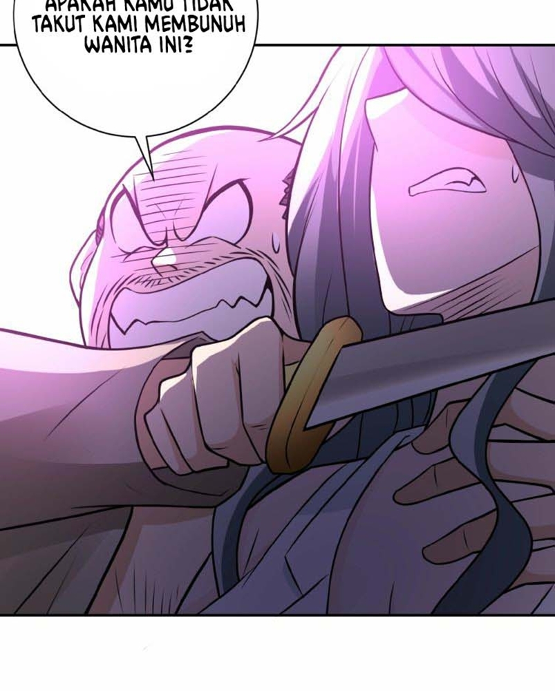 Halaman 9 dari Super System Chapter 22
