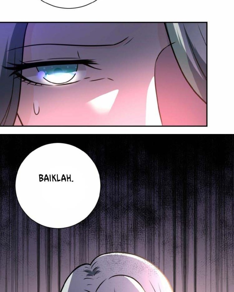 Halaman 26 dari Super System Chapter 23