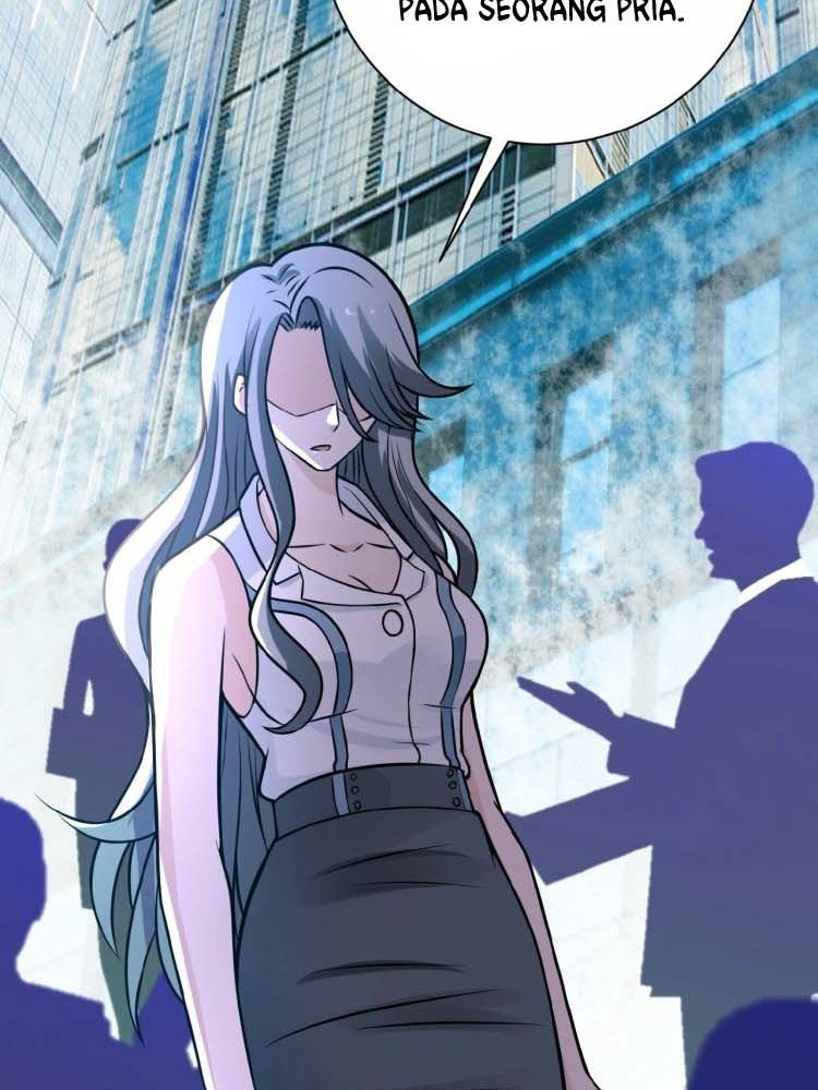 Halaman 15 dari Super System Chapter 24