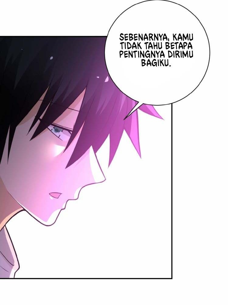 Halaman 36 dari Super System Chapter 24