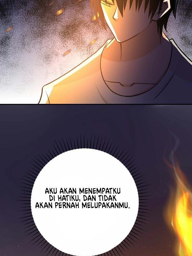 Halaman 48 dari Super System Chapter 24