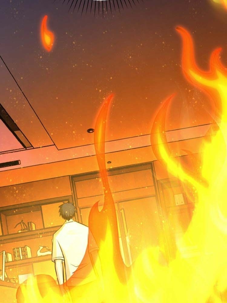 Halaman 49 dari Super System Chapter 24