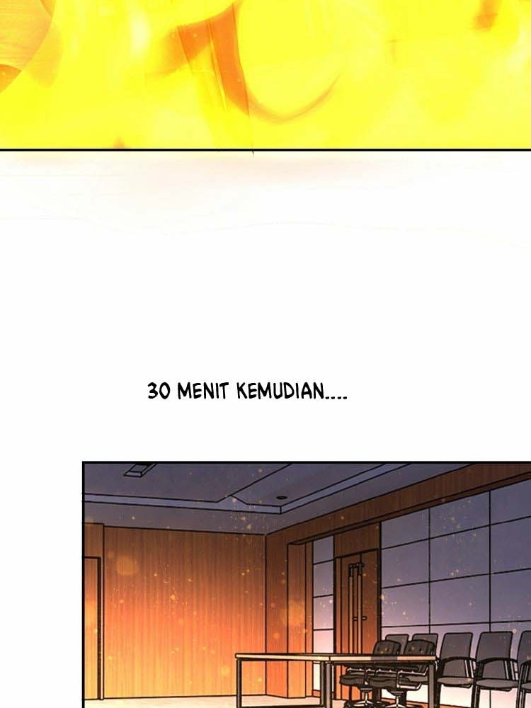 Halaman 50 dari Super System Chapter 24