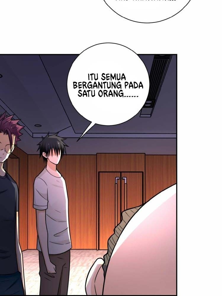 Halaman 53 dari Super System Chapter 24