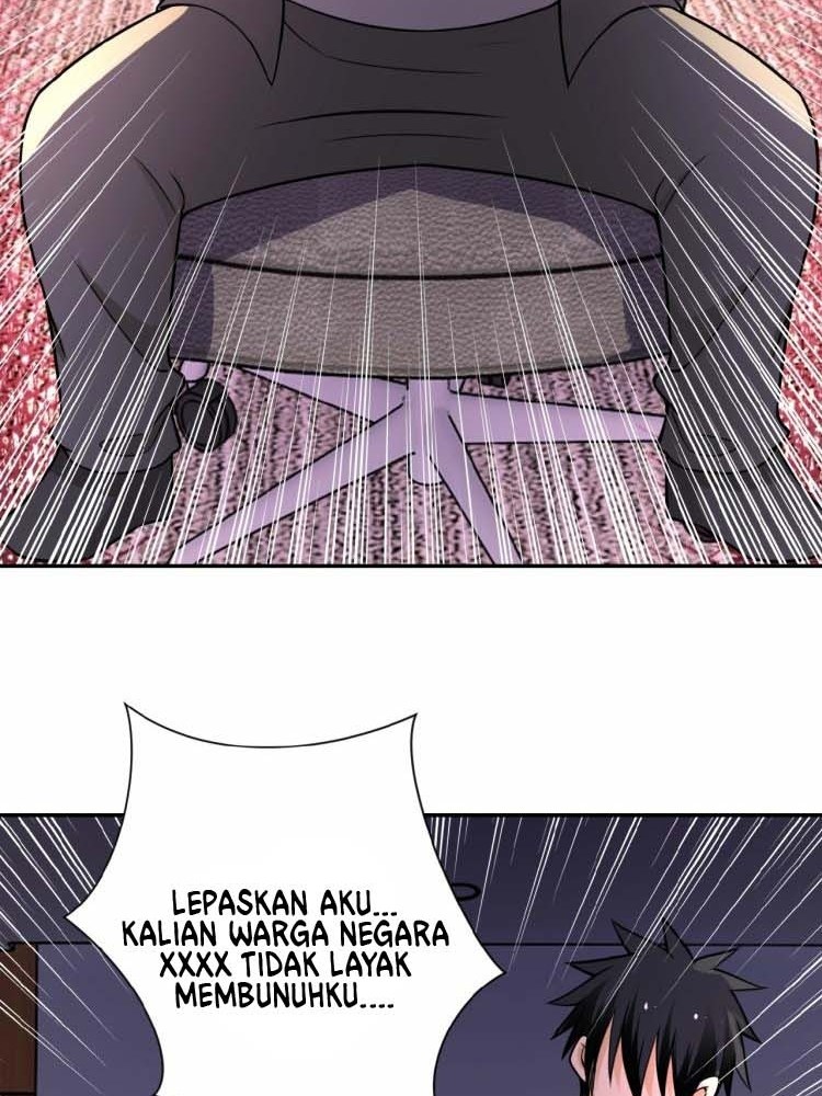 Halaman 55 dari Super System Chapter 24