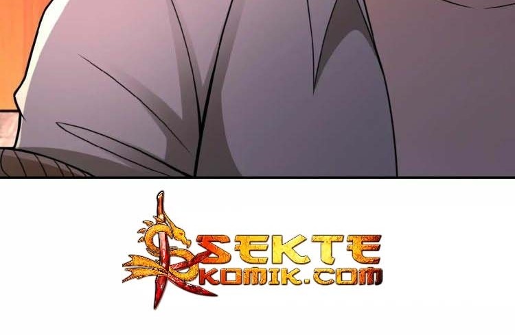 Halaman 59 dari Super System Chapter 24