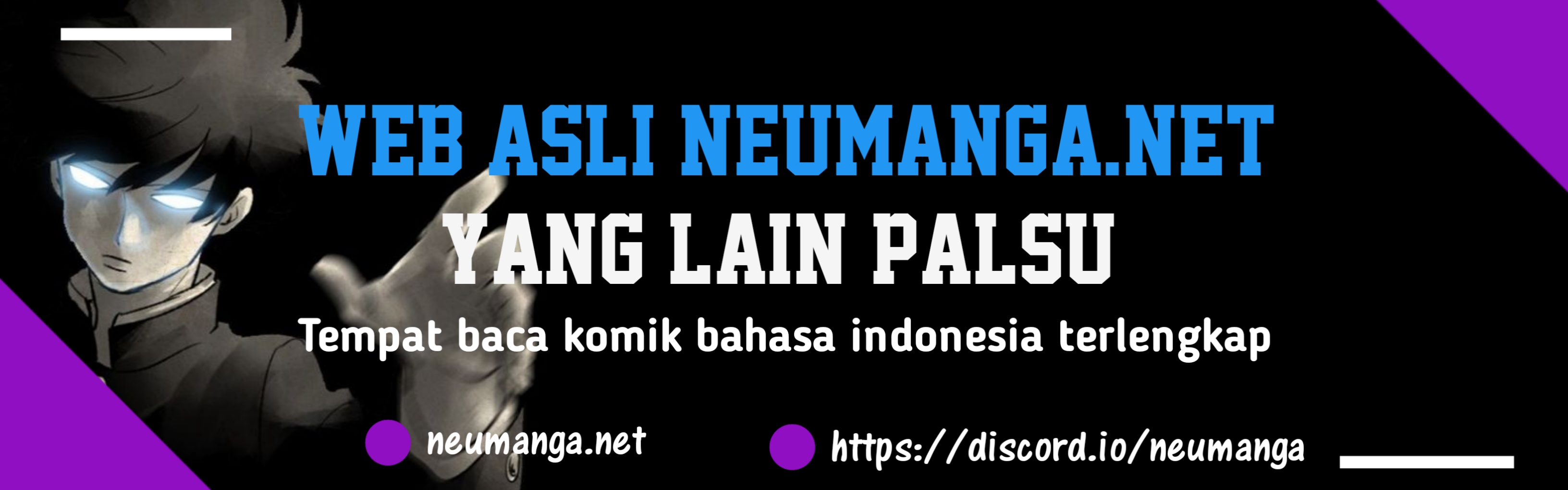 Halaman 2 dari Super System Chapter 248