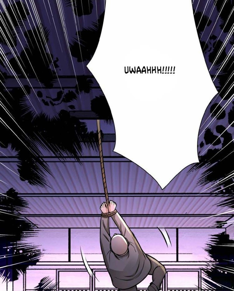 Halaman 15 dari Super System Chapter 25