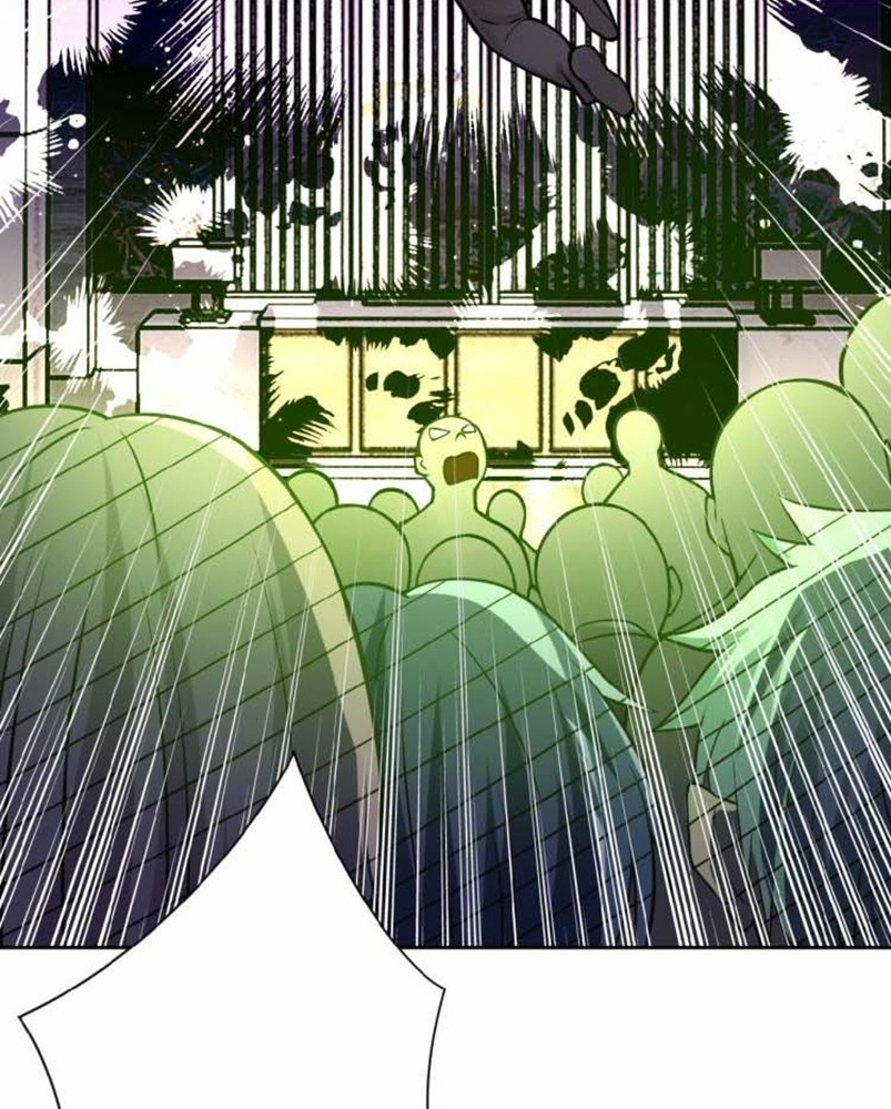 Halaman 16 dari Super System Chapter 25
