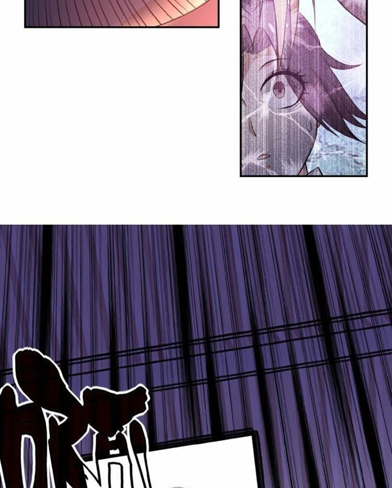 Halaman 36 dari Super System Chapter 25